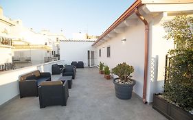 Residenza Montegrappa